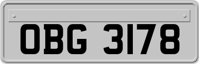 OBG3178