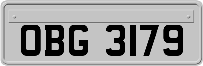OBG3179