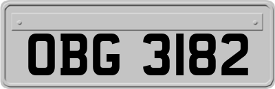 OBG3182