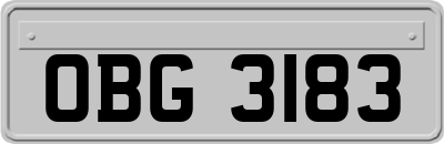 OBG3183