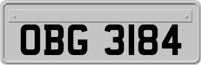 OBG3184