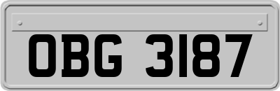 OBG3187