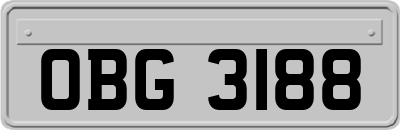 OBG3188