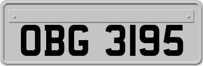 OBG3195