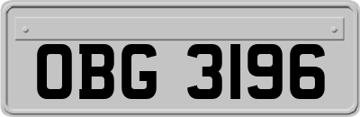 OBG3196