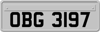 OBG3197