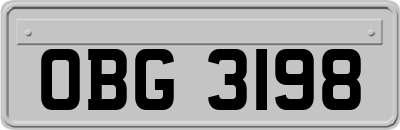 OBG3198