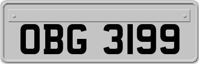 OBG3199