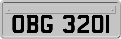 OBG3201