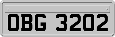 OBG3202