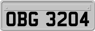 OBG3204