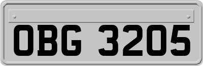 OBG3205
