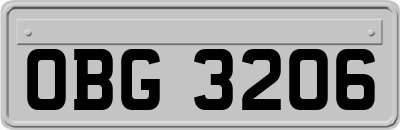 OBG3206