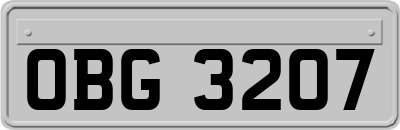 OBG3207