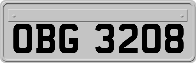 OBG3208