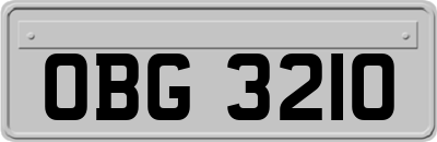 OBG3210