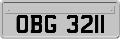 OBG3211