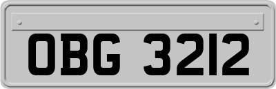 OBG3212