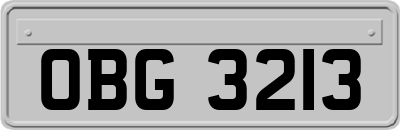 OBG3213