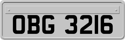 OBG3216