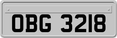 OBG3218