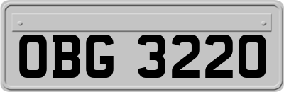 OBG3220