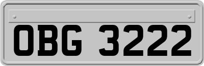 OBG3222