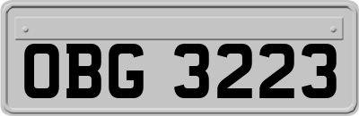 OBG3223