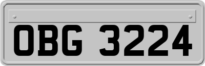 OBG3224