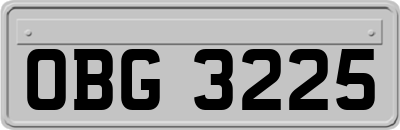OBG3225