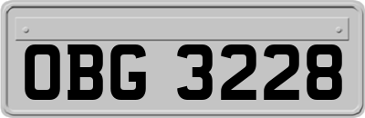 OBG3228