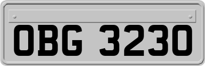 OBG3230