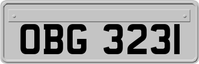 OBG3231