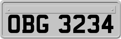 OBG3234