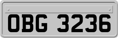 OBG3236
