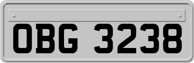 OBG3238