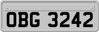 OBG3242