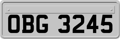 OBG3245