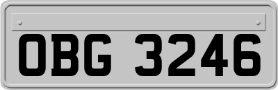 OBG3246