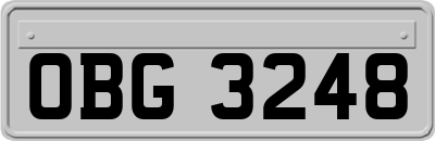 OBG3248