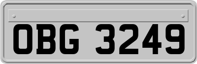 OBG3249