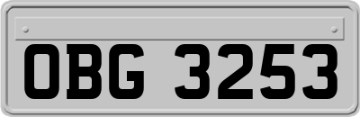 OBG3253