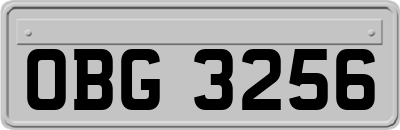 OBG3256