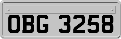 OBG3258