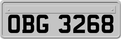 OBG3268
