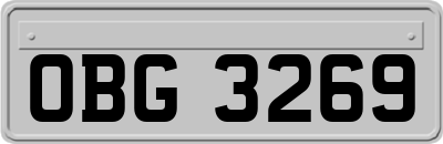 OBG3269