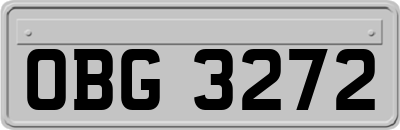 OBG3272