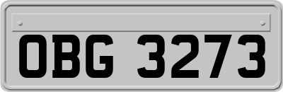 OBG3273