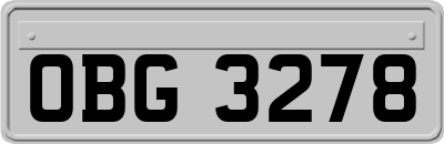 OBG3278