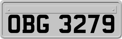 OBG3279